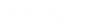 123-tomeitacLogo
