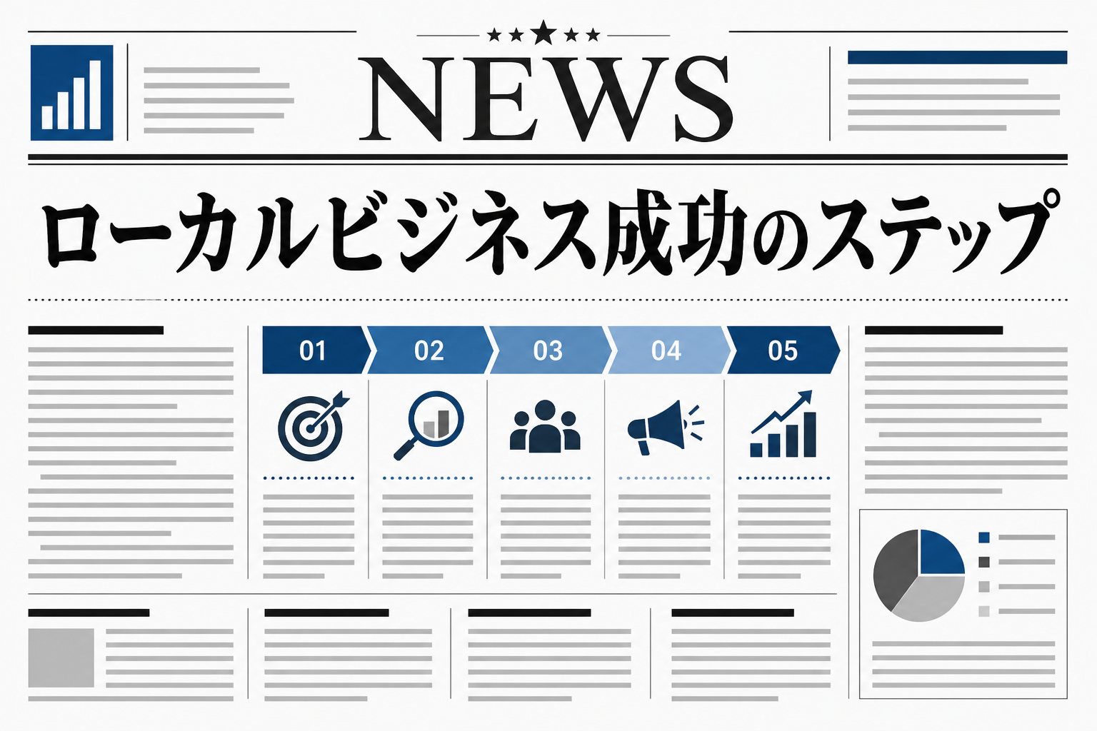 newsPaper newsPaper